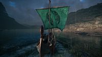 bilder/galerie/valhallazorn/Assassins Creed Valhalla__ (46).jpeg